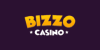 Bizzo Casino logo