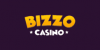 Bizzo Casino logo